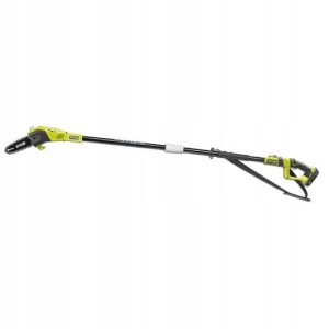 Akumul Pilarka Do Gałęzi 18v 20cm 0*ah One+ Ryobi
