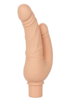 Rechargeable Stud Over Under