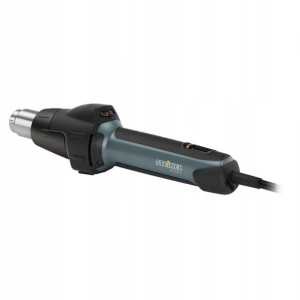 Steinel Opalarka 2200w Hg 2220 E