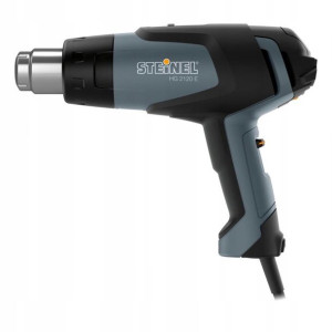 Steinel Opalarka 2200w Hg 2120 E