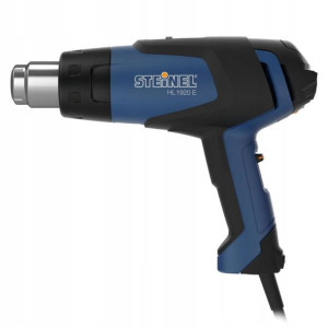 Steinel Opalarka 2000 W Hl 1920 E