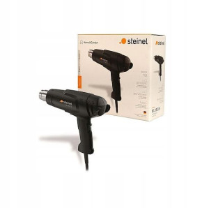 Steinel Opalarka 1800w Hl1821s St068929