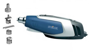 Steinel Mini Opalarka Hl Stick 350w St004019