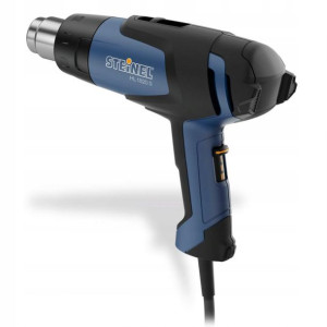 Steinel Opalarka 1800 W Hl1820 S, St033316