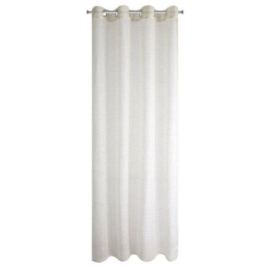 Firana Eurofirany Design91 Arleta Beż 140 x 250
