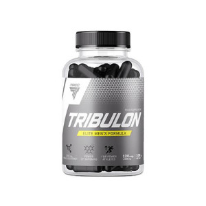 TREC Tribulon - 120caps