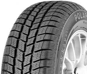 Barum 185/55 R14 Polaris 3 80t