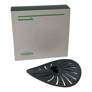 Thermomix Tm6 Tm5 Osłona Noża Miksującego Oryginalna