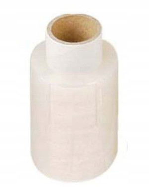 Folia Stretch Mini - Rap 0,35 Kg, 10 Cm Bezbarwna