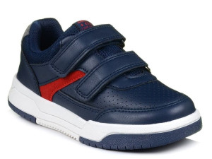 Buty chłopięce sportowe AMERICAN CLUB ES 97/22
