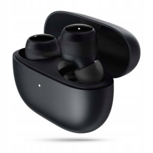 Słuchawki bezprzewodowe Xiaomi Redmi Buds 3 Lite
