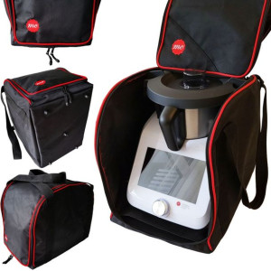 Torba transportowa do Monsieur Cuisine / Lidlomix