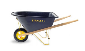 Stanley Taczka Ogrodowa Dla Dziecka Dzieci