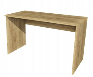 Biurko Komputerowe Stolik Do Pokoju Biura 120x60