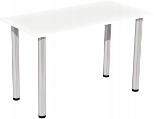 Stół Stolik Do Salonu Kuchni Pokoju 120x60 Kolory