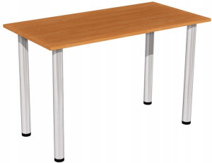 Stół Stolik Do Salonu Kuchni Pokoju 120x60 Kolory