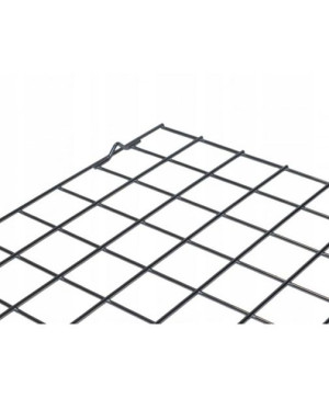 Krata Sklepowa Do Ekspozycji Towaru 200x60