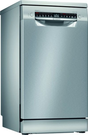 Zmywarka BOSCH SPS 4EMI28E