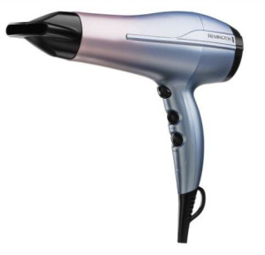 Suszarka do włosów REMINGTON D 5408 MinerGlow 220OW