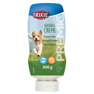 Trixie Premio Pasztet Drobiowy Przysmak Dla Psa 300 g
