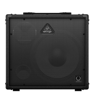 Behringer Kxd12 Wzmacniacz Klawiszowy Combo