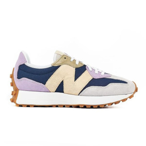 New Balance WS327PAA 40