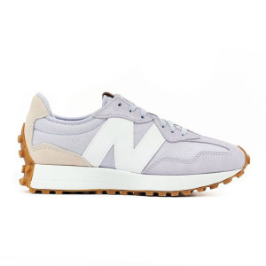 New Balance WS327RC 40
