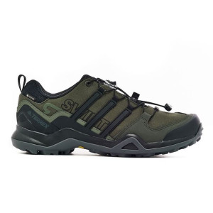 Adidas Terrex Swift R2 GTX CM7497 42