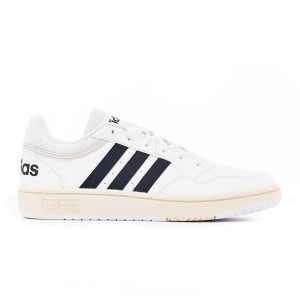 Adidas Hoops 3.0 GY5434 44 2/3