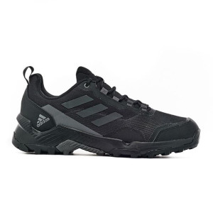 Adidas Eastrail 2 S24010 41 1/3
