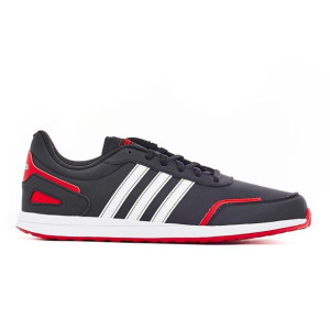 Adidas VS Switch 3 K FW3962 38