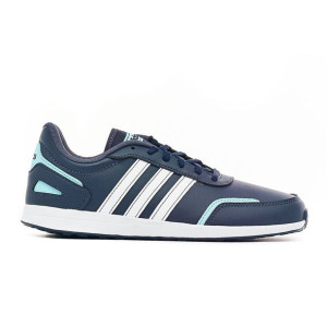 Adidas VS Switch 3 K GW6621 38