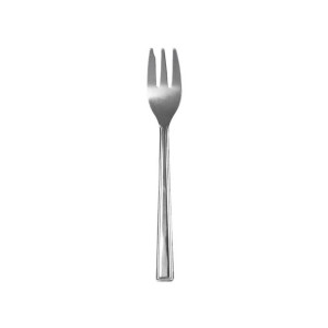 Widelczyk Do Ciasta Domotti Bari 15 Cm