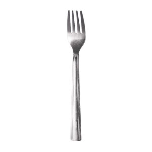 Widelec Obiadowy Domotti Bari 19 Cm