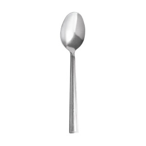 Łyzka Obiadowa Do Zupy Domotti Bari 19,5 Cm