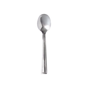 Łyżeczka Do Herbaty Domotti Bari 13 Cm