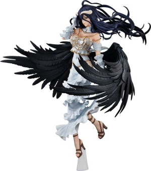 Figurka Overlord IV 1/7 Albedo: Wing Ver.