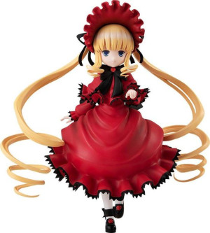 Figurka Rozen Maiden Pop Up Parade - Shinku