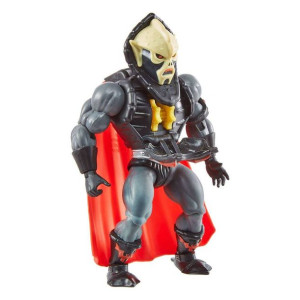 Figurka Masters of the Universe Deluxe - Buzz Saw Hordak (2021)