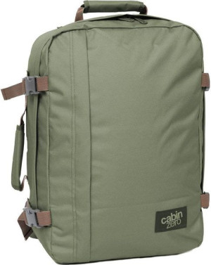 Plecak torba podręczna Cabin Zero Classic 36L Georgian Khaki