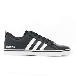 Adidas VS Pace B74494 43 1/3