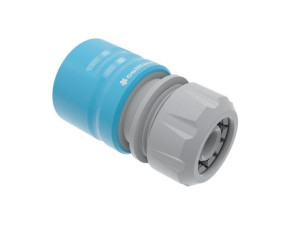 Cellfast Szybkozłącze - przelot IDEAL 1/2" - 5/8"