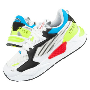 Buty sportowe Buty Puma RZ-Z Core [383590 01]