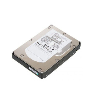 Seagate Dysk Hdd Sata 2tb 3.5" 6gb/s - St2000nm0011-seagate