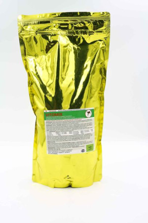 Vitomix 1 Kg