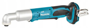 Wkrętarka Aku Udarowa Kątowa 18v Dtl061z Makita