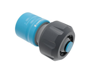 Cellfast Szybkozłącze - stop IDEAL 3/4" 51-625