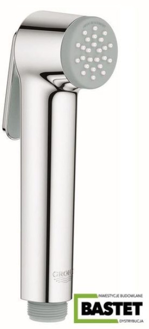 Słuchawka bidetowa Grohe New Tempesta 27512001