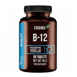 Essence B-12 Methyl 90tab