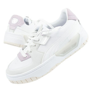 Buty sportowe Puma Cali Dream [383112 02]